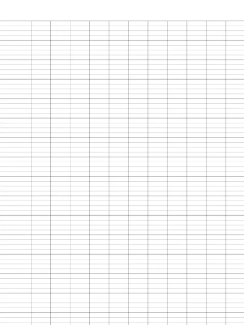 SEYES template for reMarkable Paper Tablets