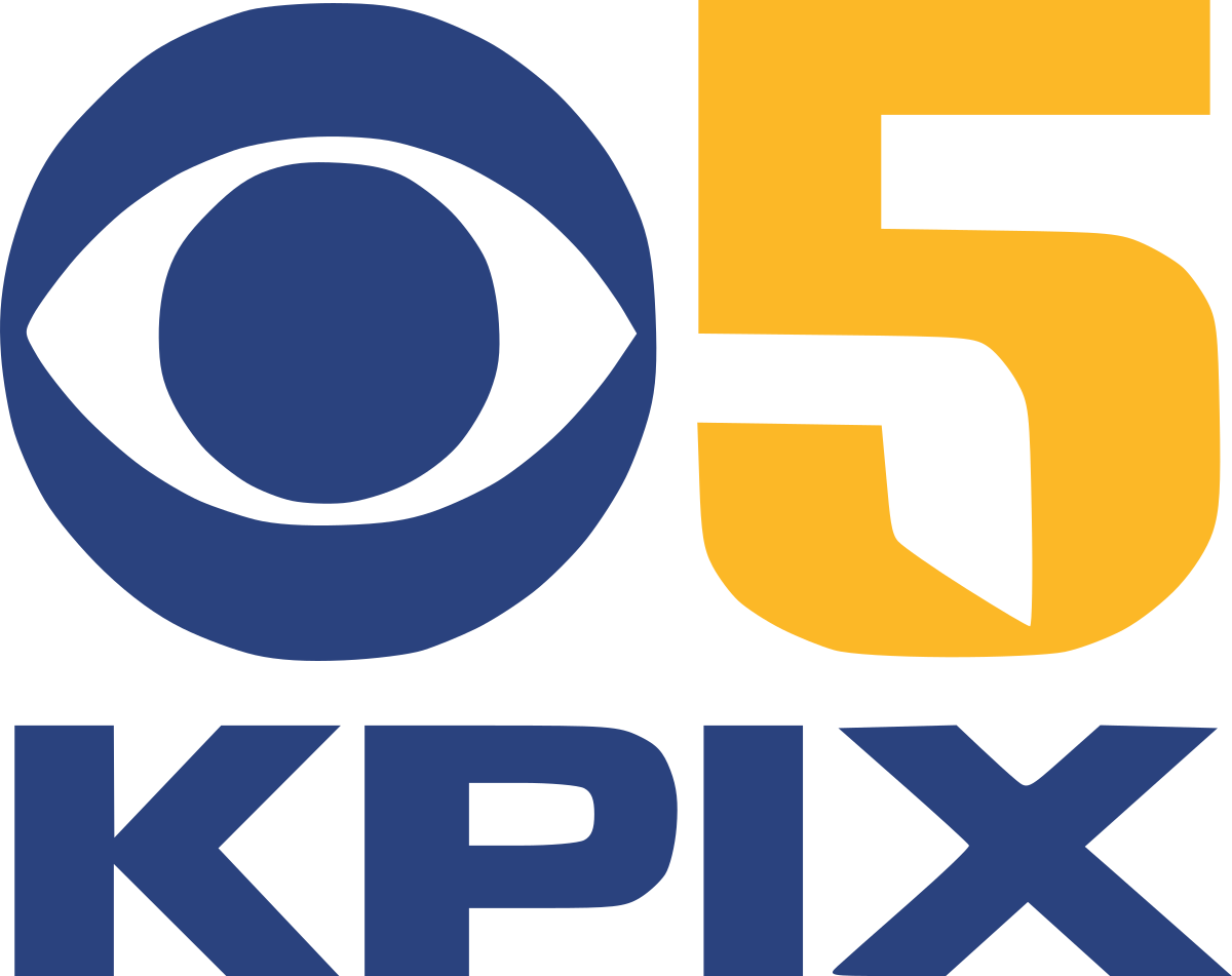 News logo