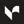 reMarkable logo