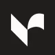 reMarkable logo
