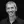 Steven Kotler profile picture