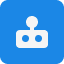 QuestionPro AI bot