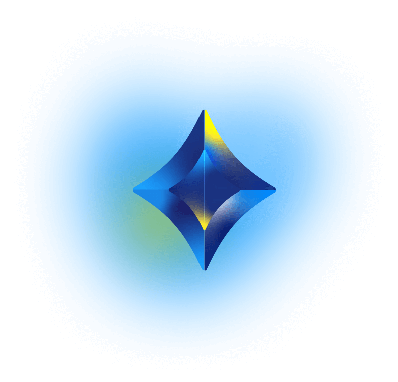 QuestionPro AI icon