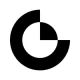 Strategyzer logo