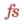 Farnam Street Logo