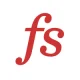 Farnam Street Logo