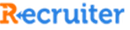 recruiter Logo