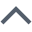 scroll up